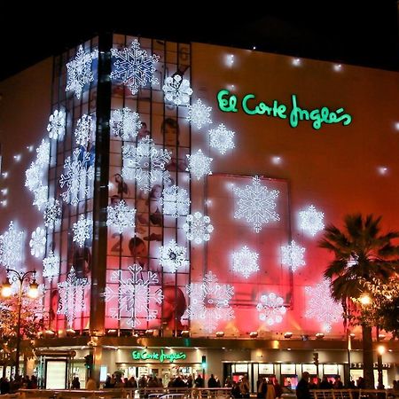 Casa Manper Playa, Alcaravaneras, 3 Dormitorios لاس بالماس دي غران كاناريا المظهر الخارجي الصورة