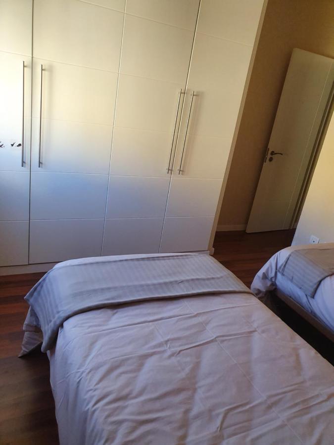 Casa Manper Playa, Alcaravaneras, 3 Dormitorios لاس بالماس دي غران كاناريا المظهر الخارجي الصورة