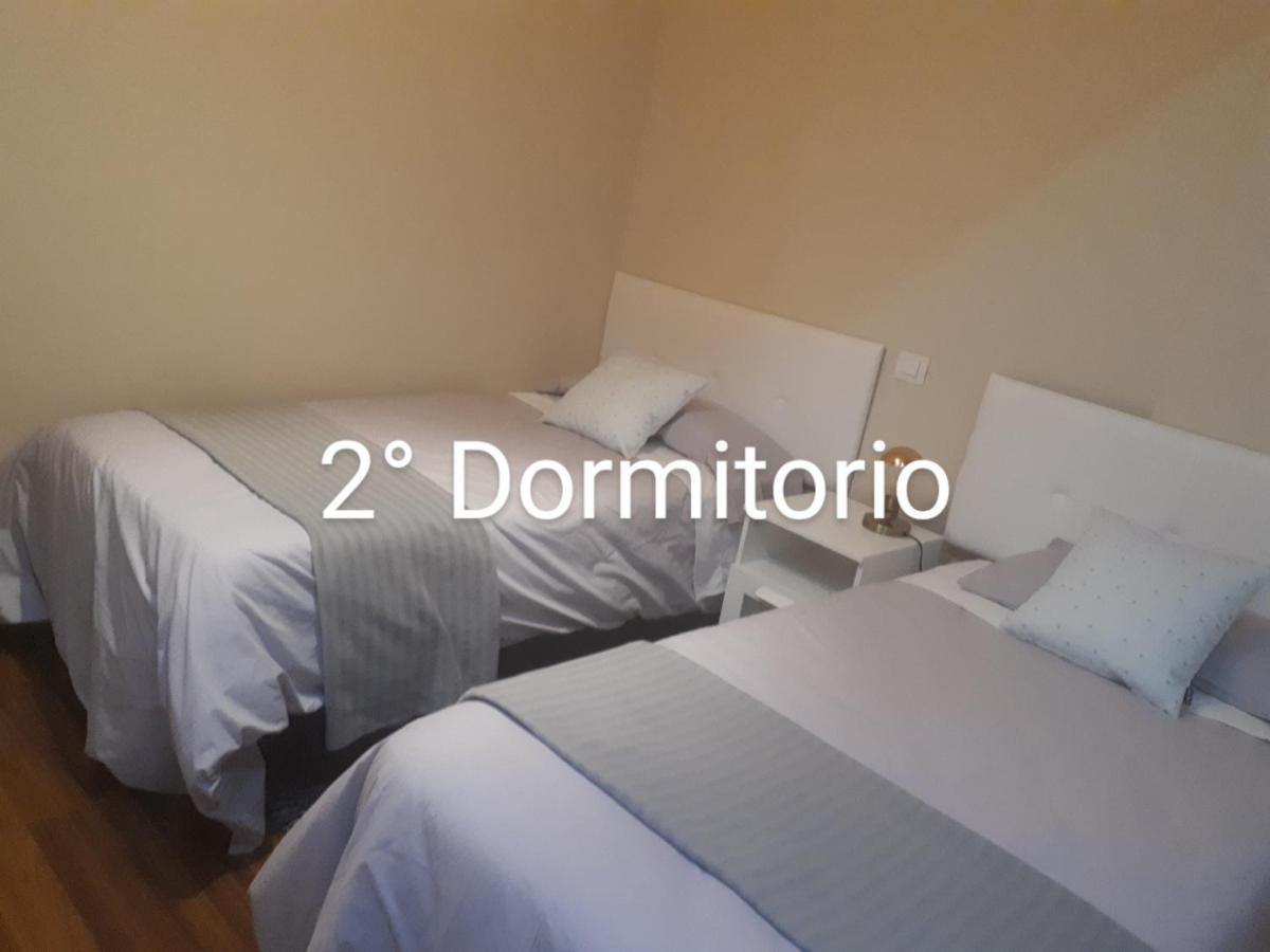 Casa Manper Playa, Alcaravaneras, 3 Dormitorios لاس بالماس دي غران كاناريا المظهر الخارجي الصورة