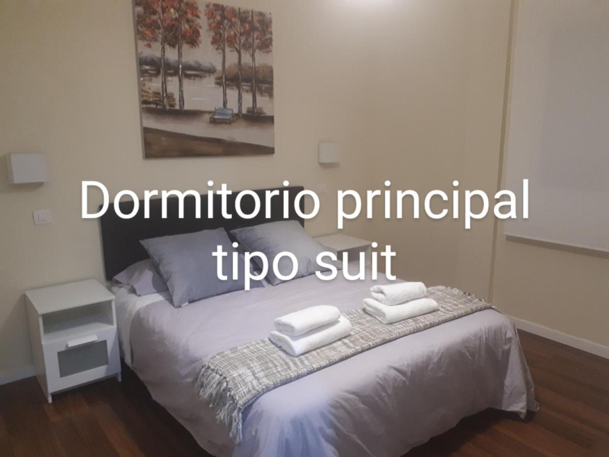 Casa Manper Playa, Alcaravaneras, 3 Dormitorios لاس بالماس دي غران كاناريا المظهر الخارجي الصورة