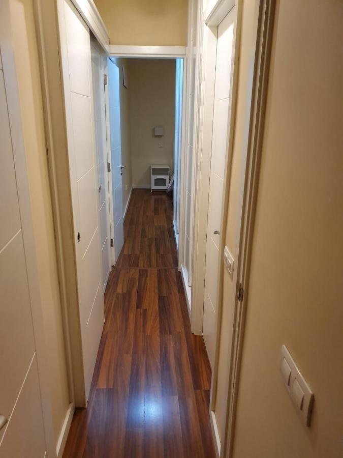 Casa Manper Playa, Alcaravaneras, 3 Dormitorios لاس بالماس دي غران كاناريا المظهر الخارجي الصورة