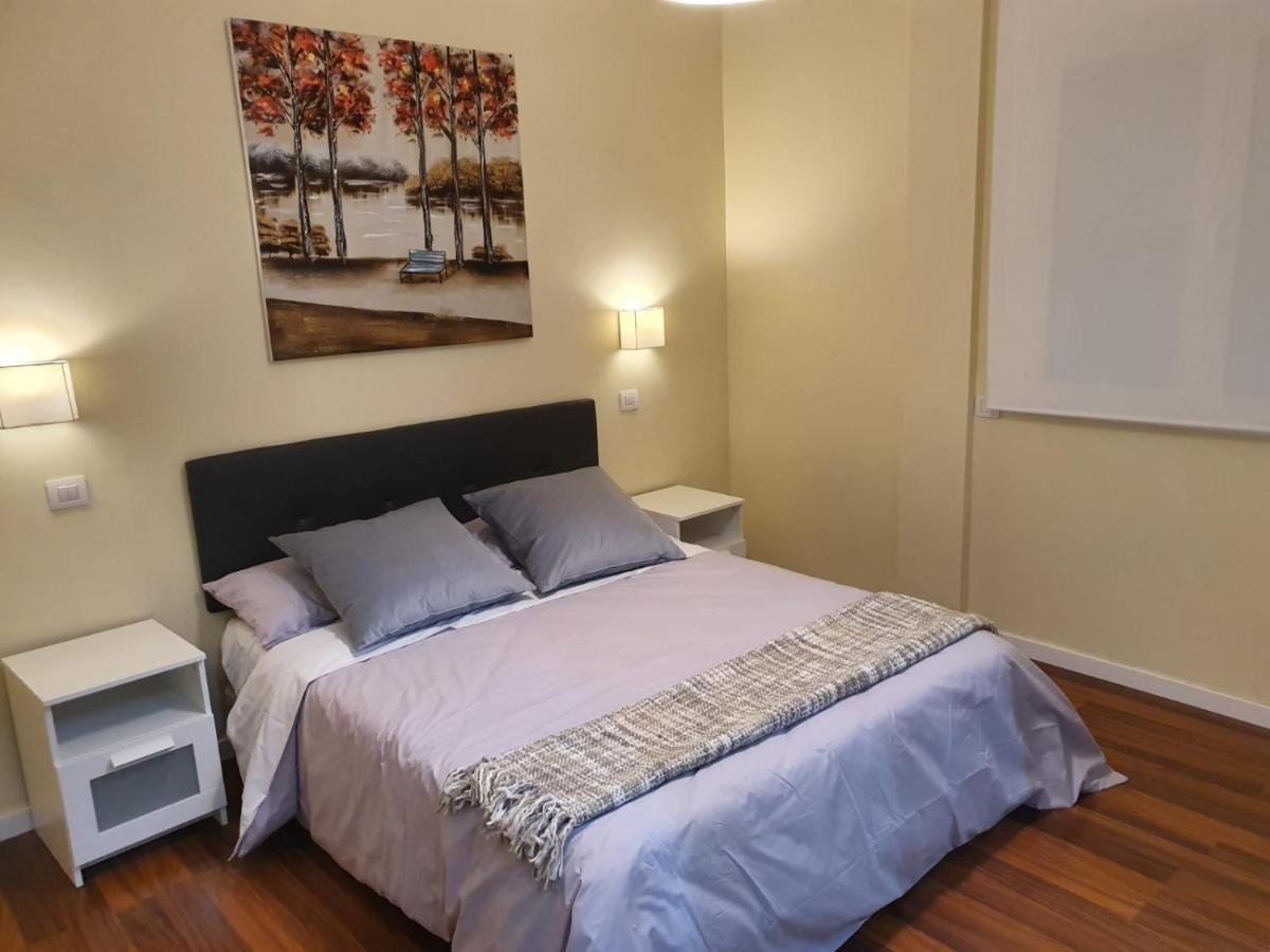 Casa Manper Playa, Alcaravaneras, 3 Dormitorios لاس بالماس دي غران كاناريا المظهر الخارجي الصورة
